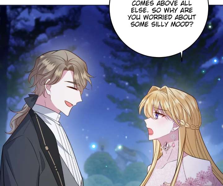 Reincarnated As the Villain Queen to Get My Revenge Chapter 45 435 053