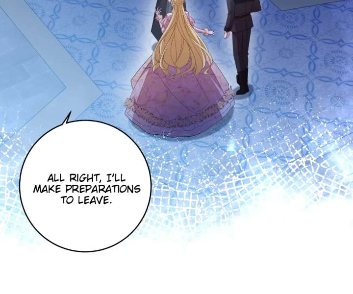 Reincarnated As the Villain Queen to Get My Revenge Chapter 45 438 056