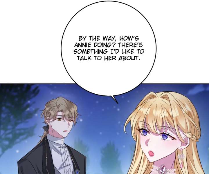 Reincarnated As the Villain Queen to Get My Revenge Chapter 45 439 057