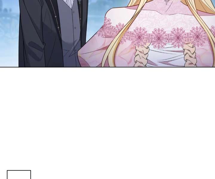 Reincarnated As the Villain Queen to Get My Revenge Chapter 45 440 058