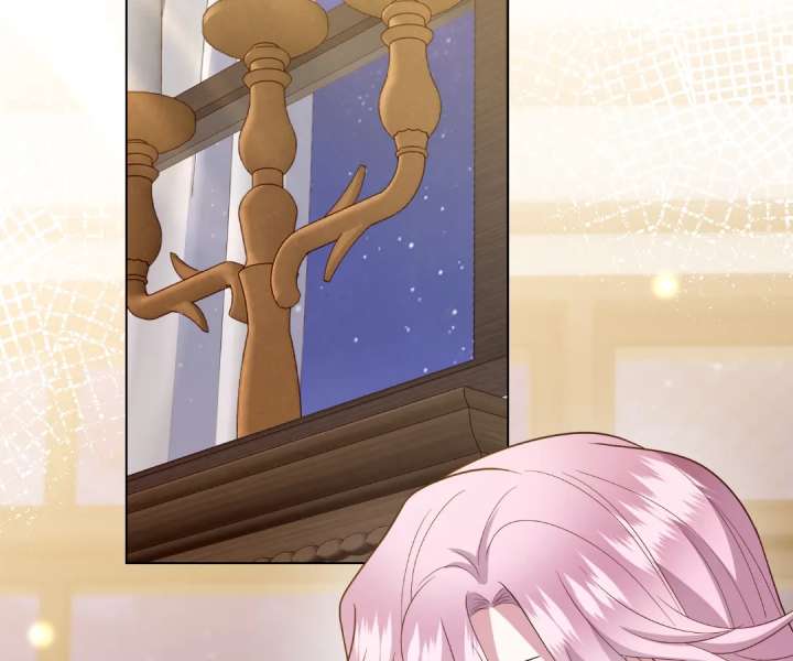 Reincarnated As the Villain Queen to Get My Revenge Chapter 45 442 060