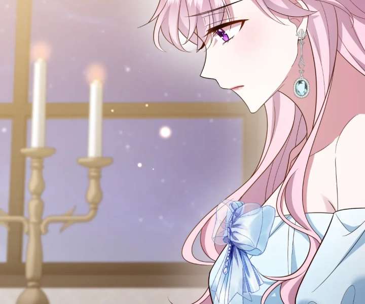 Reincarnated As the Villain Queen to Get My Revenge Chapter 45 443 061