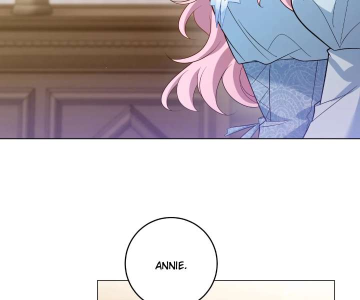Reincarnated As the Villain Queen to Get My Revenge Chapter 45 444 062
