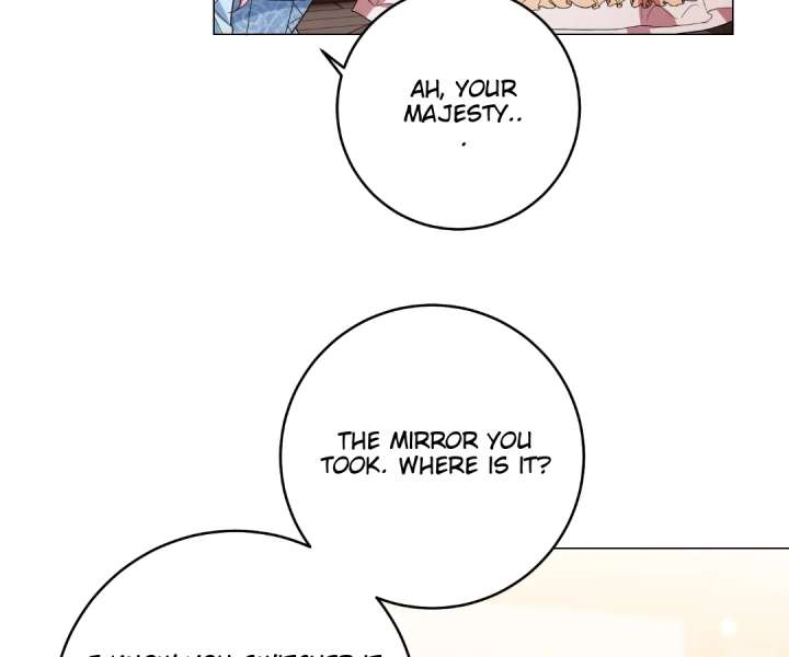 Reincarnated As the Villain Queen to Get My Revenge Chapter 45 446 064