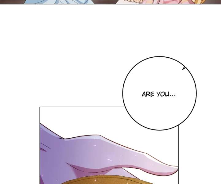 Reincarnated As the Villain Queen to Get My Revenge Chapter 45 450 068