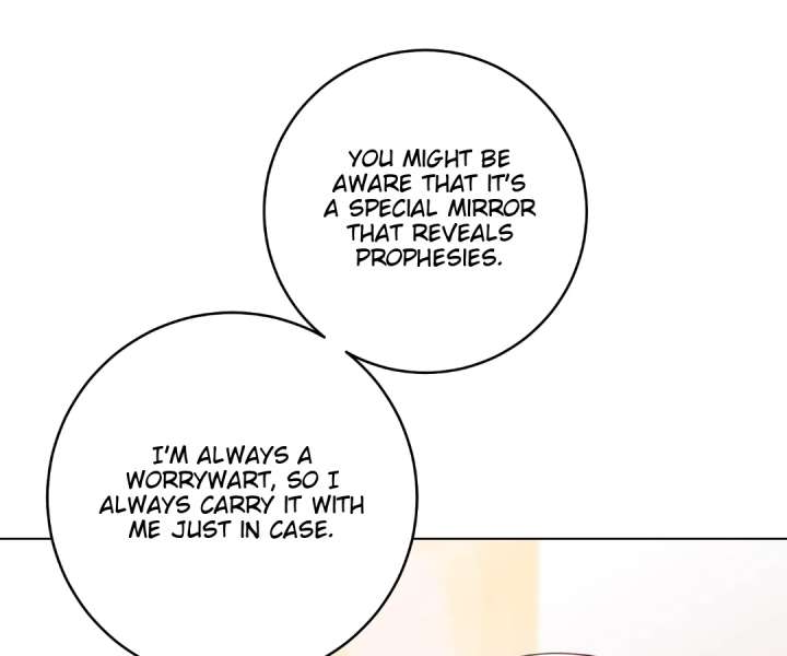 Reincarnated As the Villain Queen to Get My Revenge Chapter 45 452 070