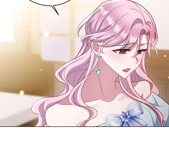 Reincarnated As the Villain Queen to Get My Revenge Chapter 45 453 071