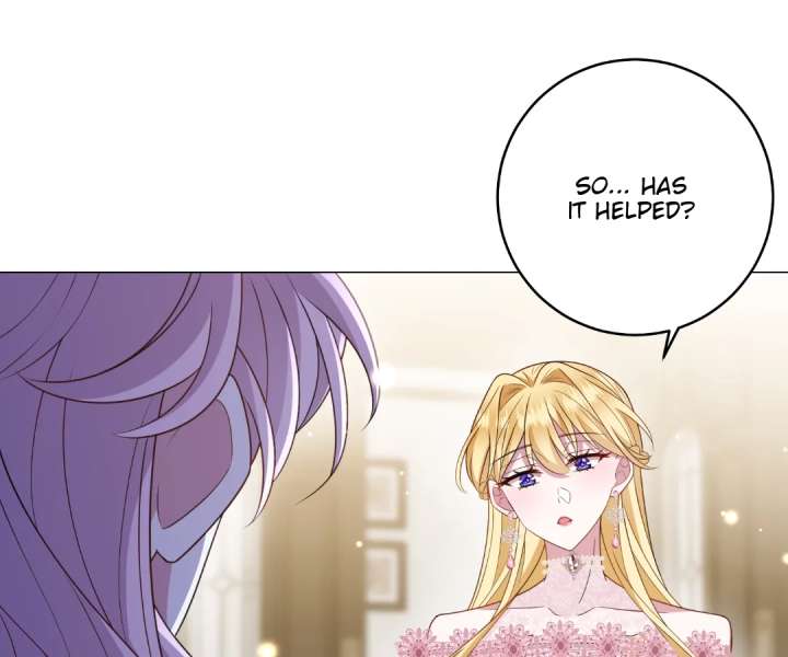 Reincarnated As the Villain Queen to Get My Revenge Chapter 45 454 072
