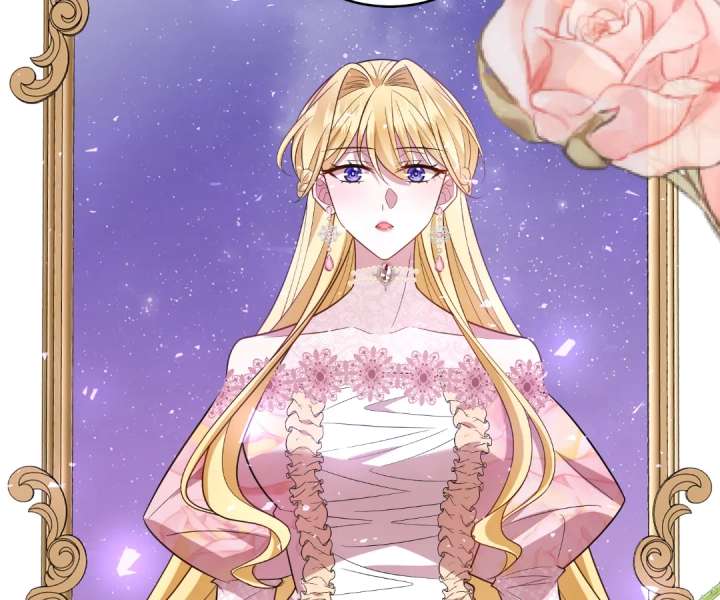 Reincarnated As the Villain Queen to Get My Revenge Chapter 45 456 074