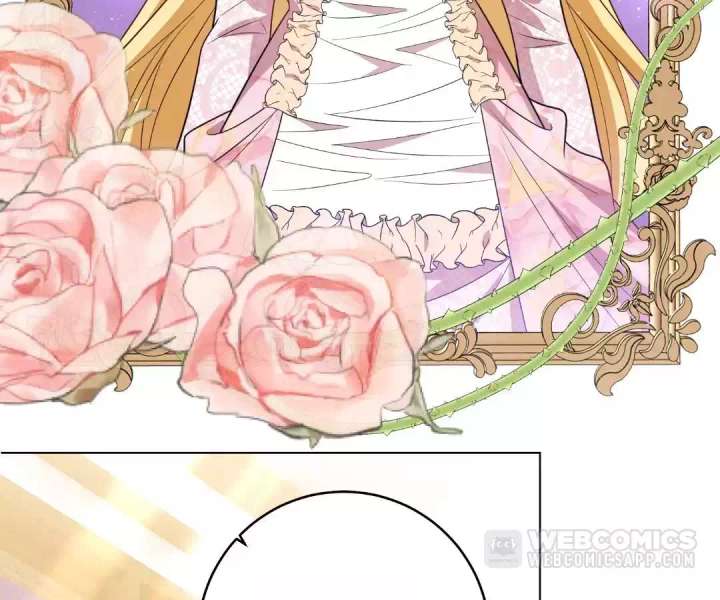 Reincarnated As the Villain Queen to Get My Revenge Chapter 45 457 075