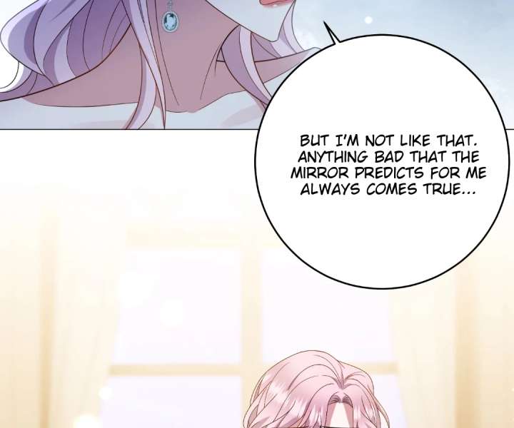 Reincarnated As the Villain Queen to Get My Revenge Chapter 45 462 080