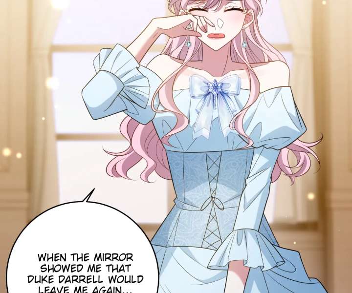 Reincarnated As the Villain Queen to Get My Revenge Chapter 45 463 081