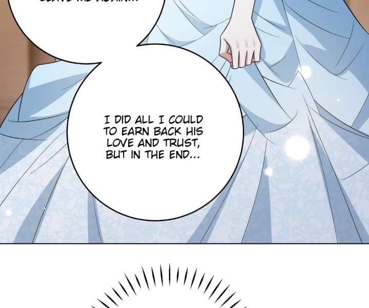 Reincarnated As the Villain Queen to Get My Revenge Chapter 45 464 082