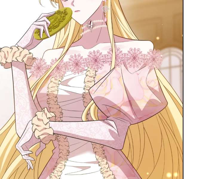 Reincarnated As the Villain Queen to Get My Revenge Chapter 45 466 084