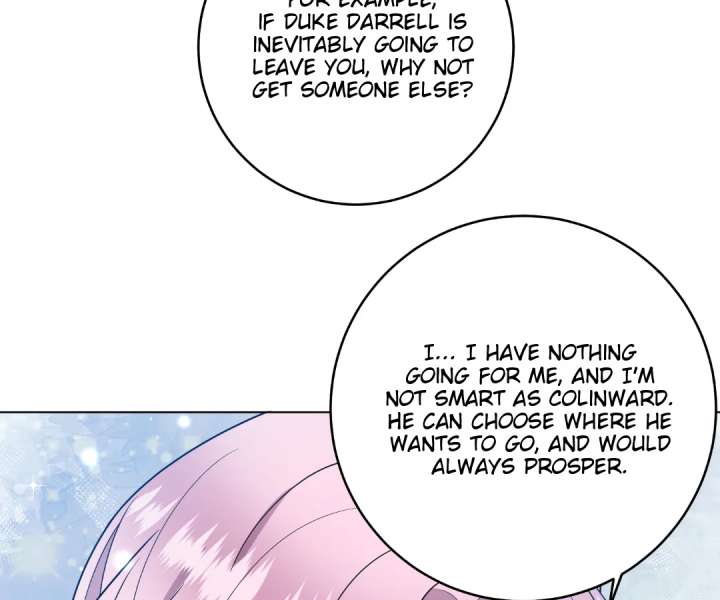 Reincarnated As the Villain Queen to Get My Revenge Chapter 45 470 088