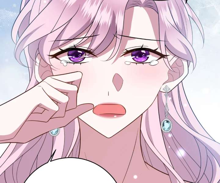 Reincarnated As the Villain Queen to Get My Revenge Chapter 45 471 089