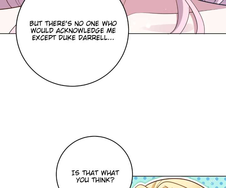 Reincarnated As the Villain Queen to Get My Revenge Chapter 45 472 090