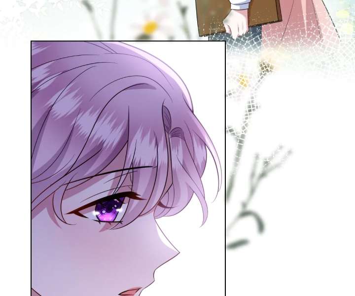 Reincarnated As the Villain Queen to Get My Revenge Chapter 45 475 093