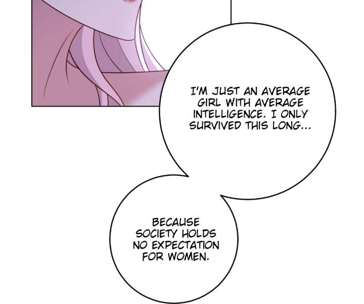 Reincarnated As the Villain Queen to Get My Revenge Chapter 45 476 094