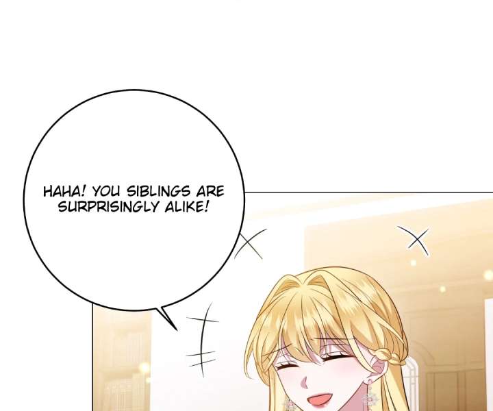 Reincarnated As the Villain Queen to Get My Revenge Chapter 45 477 095