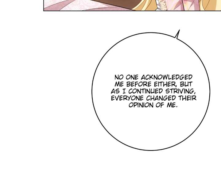 Reincarnated As the Villain Queen to Get My Revenge Chapter 45 485 103