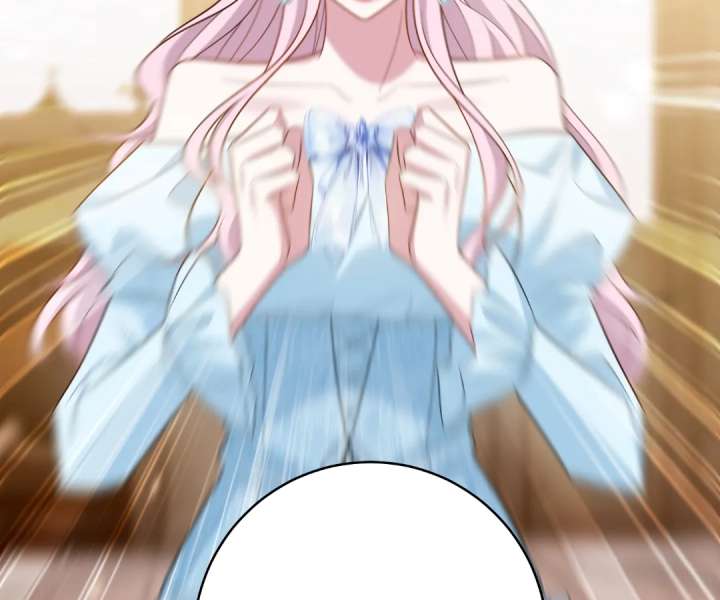 Reincarnated As the Villain Queen to Get My Revenge Chapter 45 487 105
