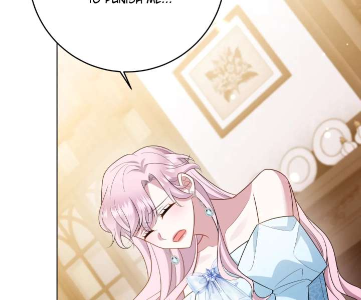 Reincarnated As the Villain Queen to Get My Revenge Chapter 45 490 108