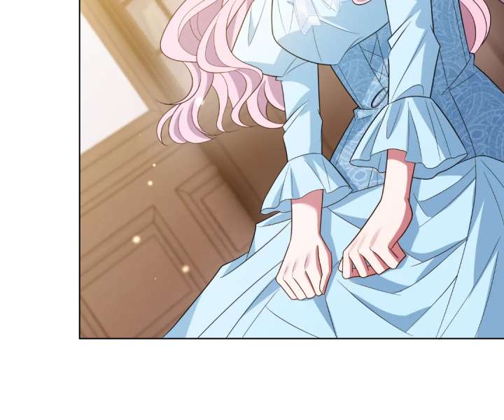 Reincarnated As the Villain Queen to Get My Revenge Chapter 45 491 109