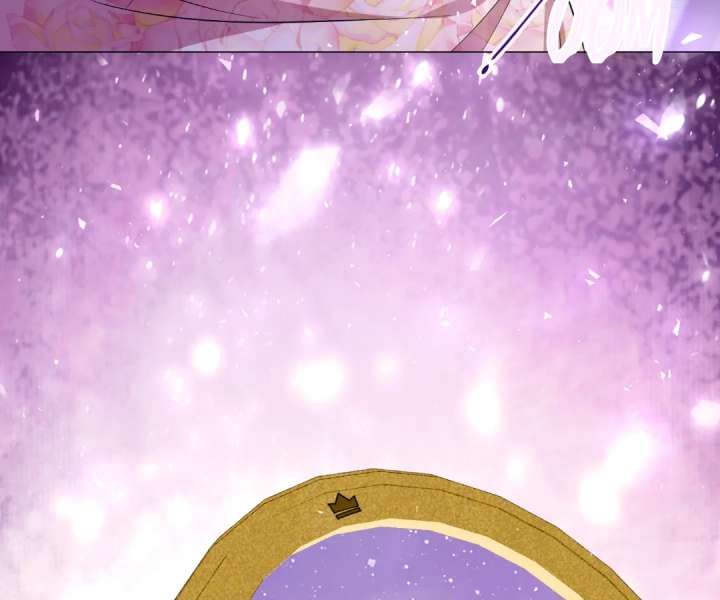 Reincarnated As the Villain Queen to Get My Revenge Chapter 45 502 120