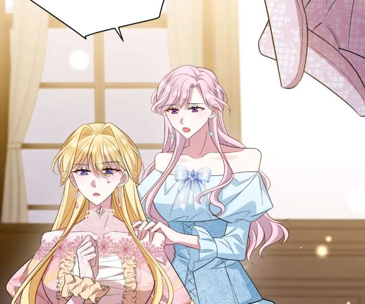 Reincarnated As the Villain Queen to Get My Revenge Chapter 45 504 122