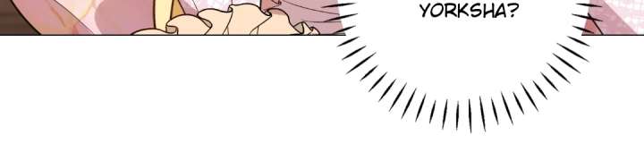 Reincarnated As the Villain Queen to Get My Revenge Chapter 45 507 125