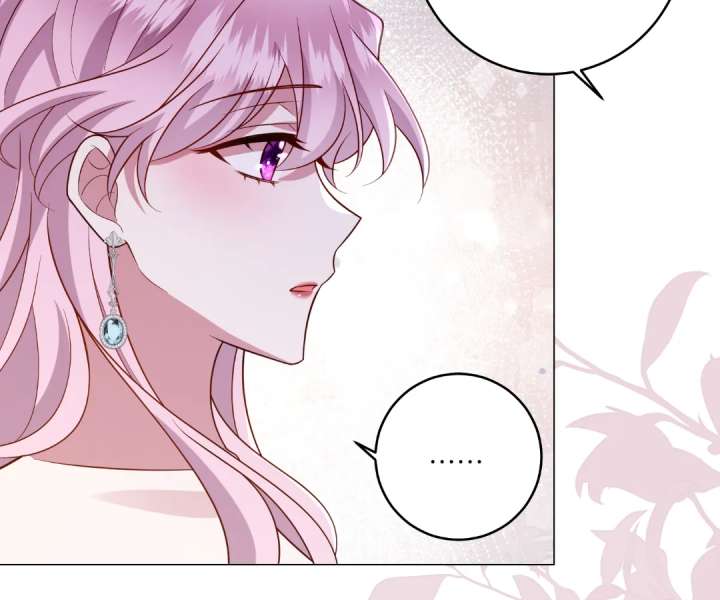 Reincarnated As the Villain Queen to Get My Revenge Chapter 46 343 006