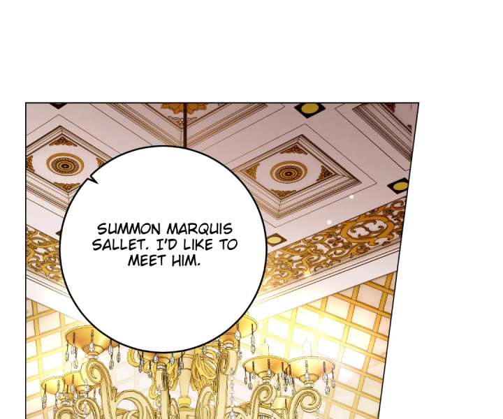 Reincarnated As the Villain Queen to Get My Revenge Chapter 47 314 001
