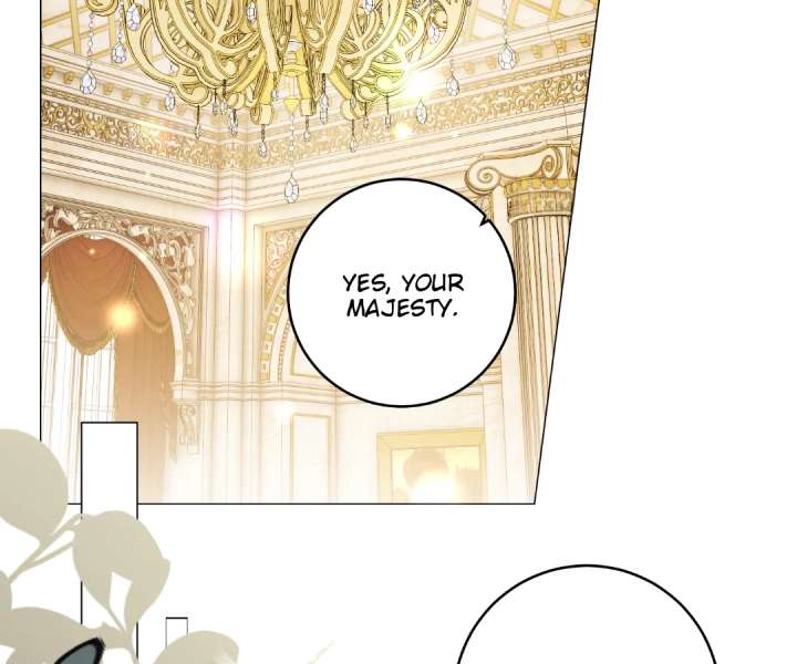 Reincarnated As the Villain Queen to Get My Revenge Chapter 47 315 002
