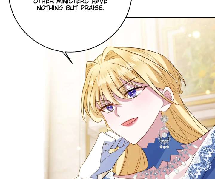 Reincarnated As the Villain Queen to Get My Revenge Chapter 47 321 008
