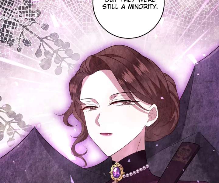 Reincarnated As the Villain Queen to Get My Revenge Chapter 47 333 020