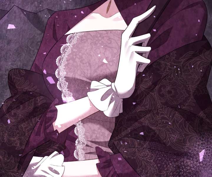 Reincarnated As the Villain Queen to Get My Revenge Chapter 47 334 021