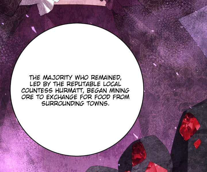 Reincarnated As the Villain Queen to Get My Revenge Chapter 47 335 022