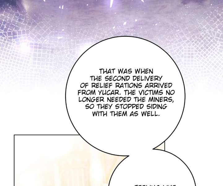 Reincarnated As the Villain Queen to Get My Revenge Chapter 47 339 026
