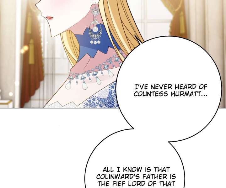 Reincarnated As the Villain Queen to Get My Revenge Chapter 47 342 029