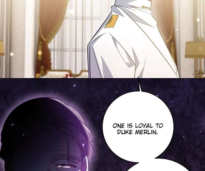 Reincarnated As the Villain Queen to Get My Revenge Chapter 47 344 031