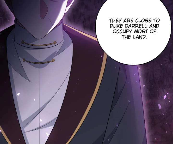 Reincarnated As the Villain Queen to Get My Revenge Chapter 47 345 032