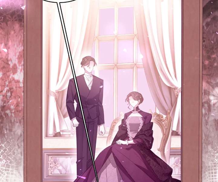 Reincarnated As the Villain Queen to Get My Revenge Chapter 47 347 034