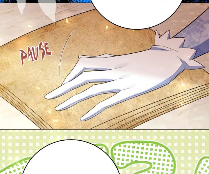 Reincarnated As the Villain Queen to Get My Revenge Chapter 47 351 038