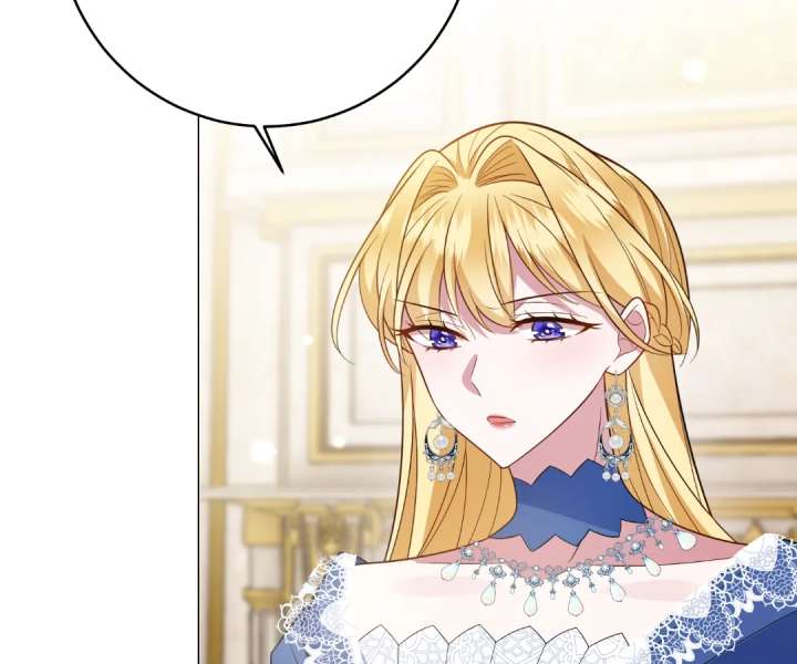 Reincarnated As the Villain Queen to Get My Revenge Chapter 47 354 041