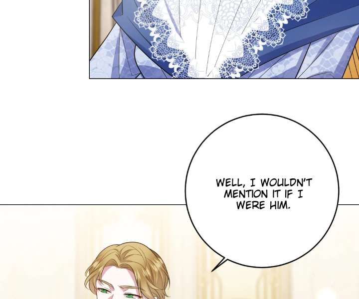 Reincarnated As the Villain Queen to Get My Revenge Chapter 47 355 042