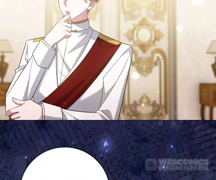 Reincarnated As the Villain Queen to Get My Revenge Chapter 47 356 043