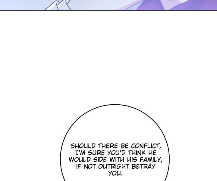 Reincarnated As the Villain Queen to Get My Revenge Chapter 47 359 046