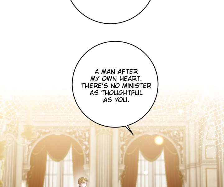 Reincarnated As the Villain Queen to Get My Revenge Chapter 47 366 053