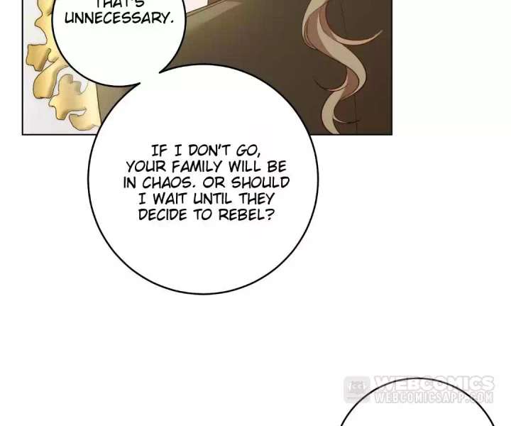 Reincarnated As the Villain Queen to Get My Revenge Chapter 47 372 059